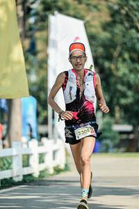 BIB: 
                            <button type="button" onclick="openModal(25939943)" class="btn btn-primary btn-sm float-right btn-popup" data-toggle="modal" data-target=".modal-high-quality">
                        <i class="fas fa-shopping-cart"></i> Add to Cart
                    </button>
                                            <button type="button" onclick="isThisMe(25939943, true)" class="btn btn-success btn-sm float-right btn-popup btn-isme hidden" data-toggle="tooltip" data-placement="bottom" title="นี่คือรูปของคุณใช่ไหม คลิกที่นี่เพื่อเอาเข้าอัลบั้ม">
                        <i class="fas fa-plus"></i> Add to album
                    </button>
                    <button type="button" onclick="isThisMe(25939943, false)" class="btn btn-warning btn-sm float-right btn-popup btn-isnotme hidden">
                        <i class="fas fa-ban"></i> Remove from album
                    </button>